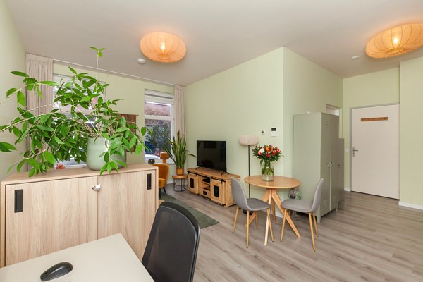 Kromme Wiekstraat 9b_11.jpg